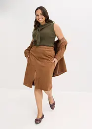 Gilet in maglia, bonprix