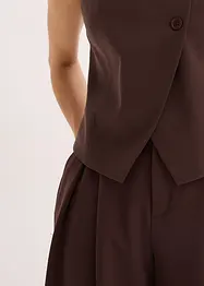 Gilet, bonprix