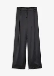 Pantaloni larghi, bonprix