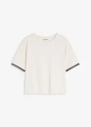 Maglia oversize, bonprix