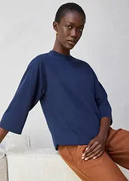 Maglia, bonprix