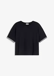 Maglia oversize, bonprix