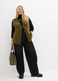 Cardigan, bonprix