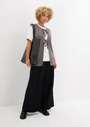 Cardigan, bonprix