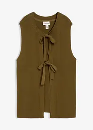 Cardigan, bonprix