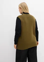 Cardigan, bonprix