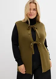 Cardigan, bonprix