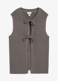 Cardigan, bonprix