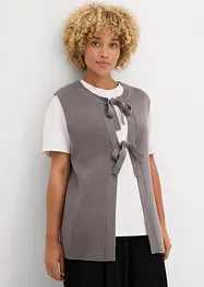 Cardigan, bonprix