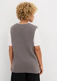 Cardigan, bonprix