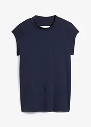 Maglia in misto seta, bonprix