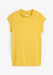 Maglia in misto seta, bonprix