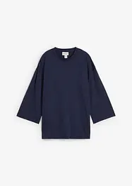 Maglia, bonprix