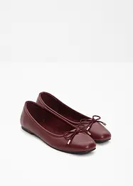 Ballerine, bonprix