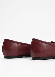 Ballerine, bonprix