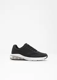 Sneaker, bonprix
