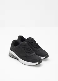 Sneaker, bonprix