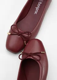 Ballerine, bonprix