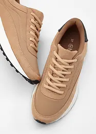 Sneaker, bonprix