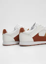 Sneaker, bonprix