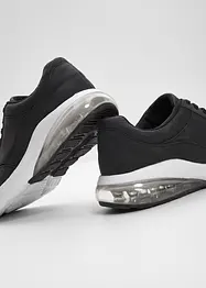 Sneaker, bonprix
