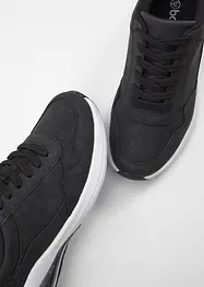 Sneaker, bonprix