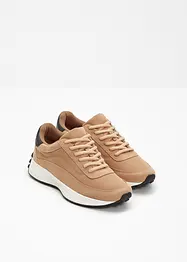 Sneaker, bonprix
