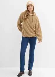 Pile teddy, bonprix