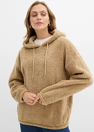 Pile teddy, bonprix
