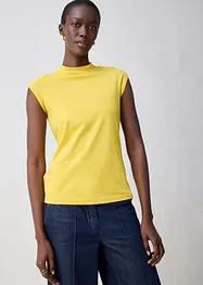 Maglia in misto seta, bonprix