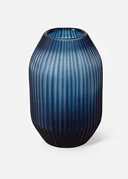 Vaso, bonprix