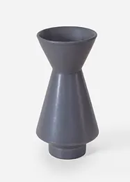 Vaso, bonprix