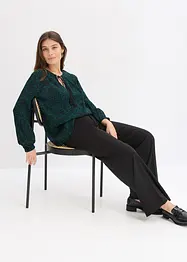 Blusa, bonprix