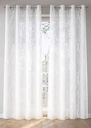 Tenda dévoré (pacco da 1), bonprix