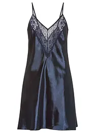 Sottoveste in satin, bonprix