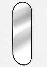 Specchio da parete, bonprix