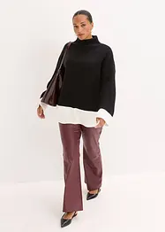 Maglione, bonprix