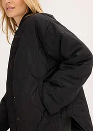 Giacca trapuntata leggerissima, bonprix