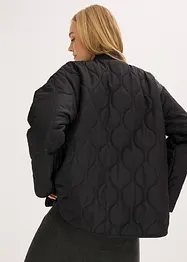 Giacca trapuntata leggerissima, bonprix