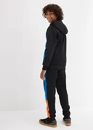 Tuta sportiva termica (set 2 pezzi), bonprix