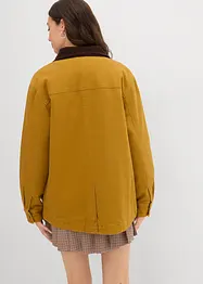 Parka oversize, bonprix