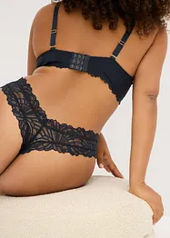 Brasiliana in pizzo, bonprix