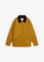 Parka oversize, bonprix