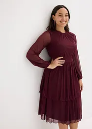 Abito in jersey, bonprix