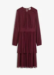 Abito in jersey, bonprix
