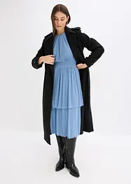 Abito in jersey, bonprix