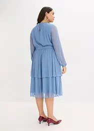 Abito in jersey, bonprix