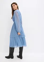 Abito in jersey, bonprix
