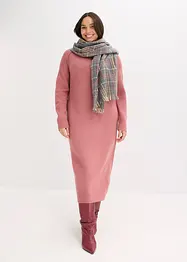 Abito in maglia, bonprix