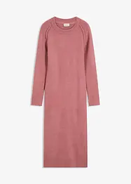Abito in maglia, bonprix